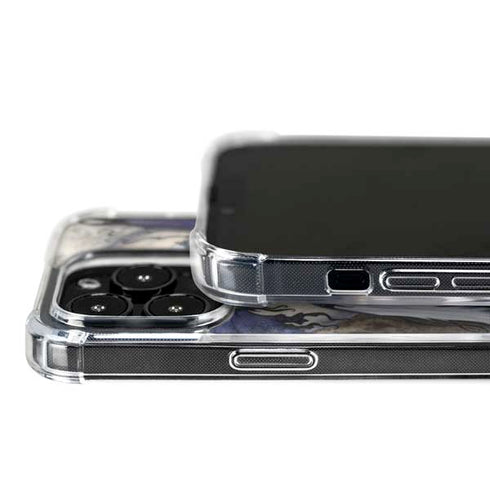 The Two Sisters by Amy Brown iPhone 16 Pro MagSafe Case